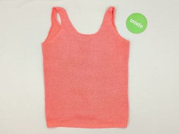 Women: Women`s sweater, S at lalafo.pl — 2 Women: Women`s sweater, S — 2