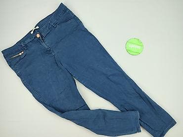 cargo ubrania: George, Jeansy damskie, rozmiar 2XL — 2