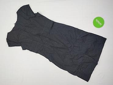 dorothy per: Orsay, Sukienka damska, rozmiar S — 3