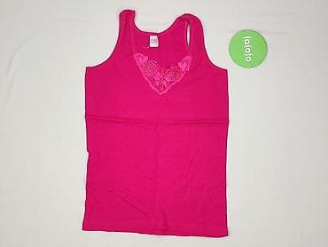 majtki push up: Top damski, rozmiar XL — 2