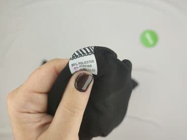 butik latika sukienki: Sukienka damska, rozmiar XL — 5