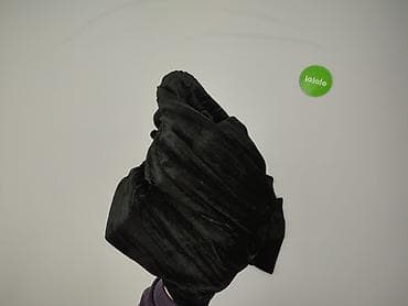 bluza fifa: Spodnie dresowe damskie, rozmiar XS — 5