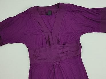 H&M, Women`s dress, size S — 1