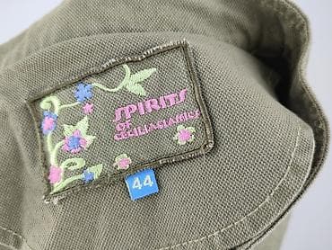 romper damski: Kurtka przejściowa damska, rozmiar 2XL — 4