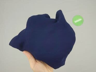 podkoszulka pod białą koszulę: Top damski, rozmiar M — 5