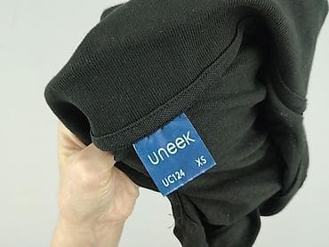 koszula simple: UNIK, Koszulka polo dla mężczyzn, rozmiar XS — 6