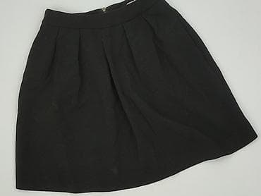 Stradivarius, Spódnica damska, rozmiar XS