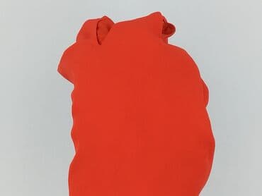 sukienka tomex: Tu, Sukienka damska, rozmiar L — 6