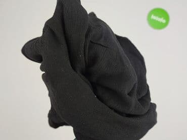 Women: Bershka, Women's blouse, S — 5