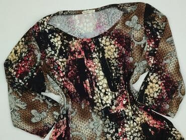 Women's blouse, size 3XL (EU 46)