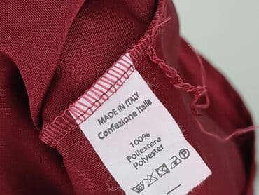 długie proste sukienki wieczorowe: New Collection, Sukienka damska, rozmiar 5XL — 5