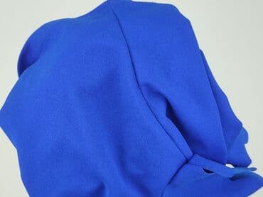 buty sizer: Shein, Top damski, rozmiar L — 5