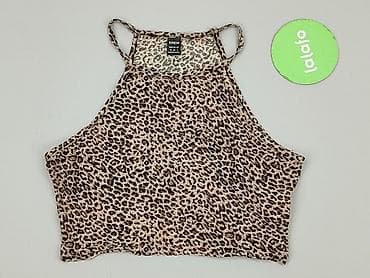 vinted bluzy: Shein, Top damski, rozmiar M — 2