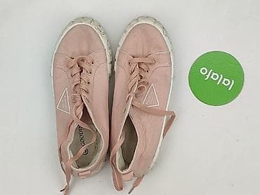 buty grinch: Trampki damskie, rozmiar 41 — 2