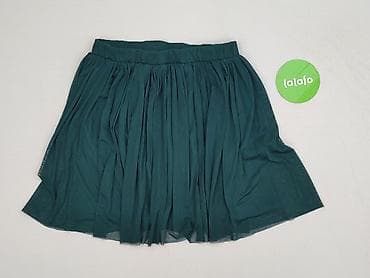 obcisla mini: Spódnica damska, rozmiar M — 3