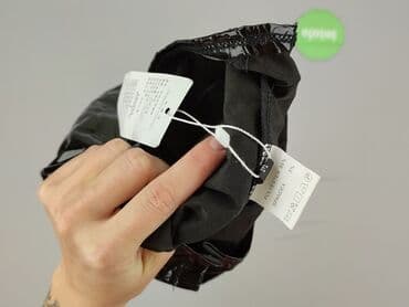 dół stroju kąpielowego: Body damskie, rozmiar M — 5