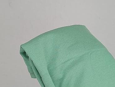 biustonosze 80e: Esmara, Bluzka damska, rozmiar L — 6