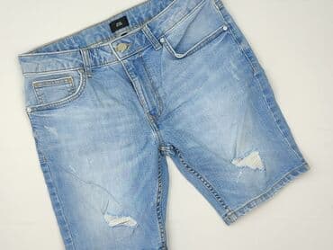 River Island, Shorts for women, size L (EU 40)