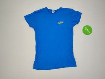system down koszulka h: JHK, Women`s T-shirt, size XL (EU 42) — 2