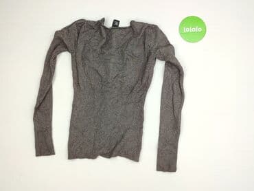 Women's blouse, size S (EU 36) — 3