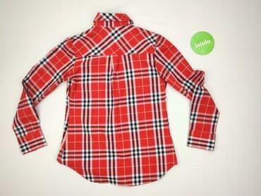 t shirty plus size allegro: New Fashion, Women`s shirt, size M (EU 38) — 3