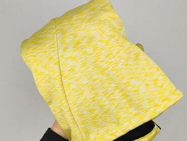 crivit kurtka damska softshell: Crivit, Polar damski, rozmiar S — 5