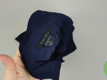 amisu koszulki: Amisu, Koszula damska, rozmiar M — 6