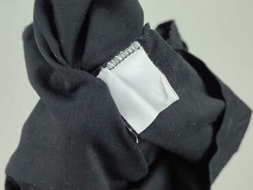 koszulka nirvana allegro: Impulse, T-shirt damski, rozmiar S — 6