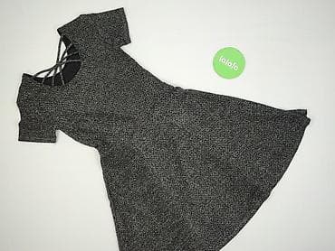 bib poland: WOW, Sukienka damska, rozmiar S — 3