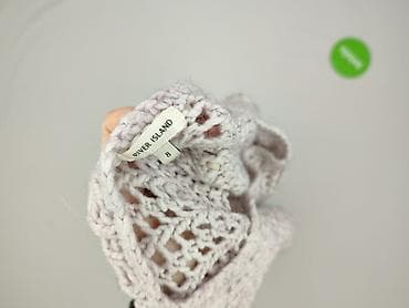 c a sweter: River Island, Sweter damski, rozmiar S — 4