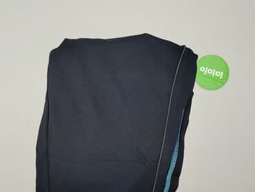 primark running leggings: Leggings Sports for women, size S — 5