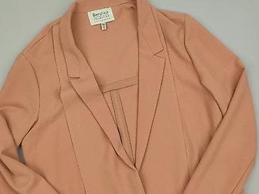 Bershka, Marynarka damska, rozmiar M