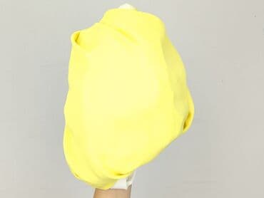 guess buty wyprzedaż olx: Quiz, Bluzka damska, rozmiar L — 6