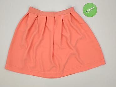 stradivarious skort: Spódnica damska, rozmiar S — 2
