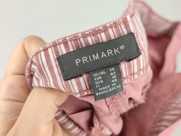 Жінкам: Primark, Шорти жіночі, розмір XL — 4