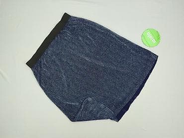 Ubrania damskie: Up FASHION, Spódnica damska, rozmiar M — 3