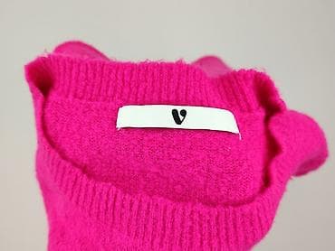 pajac ze stopami: By very, Sweter damski, rozmiar M — 4