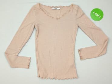 sukienka nakd: NA-KD, Bluzka damska, rozmiar S — 2