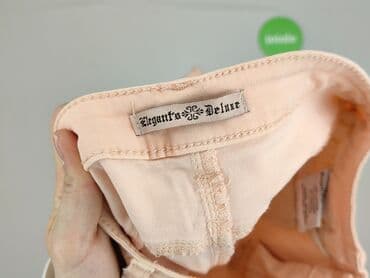 piżama hello kitty primark: Jeansy damskie, rozmiar S — 4