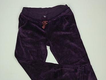 Sweatpants for women, size XL