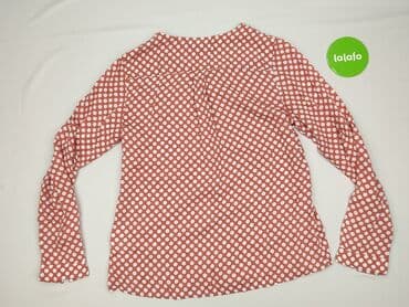 Bluzki i koszule: Street One, Bluzka damska, rozmiar M — 3