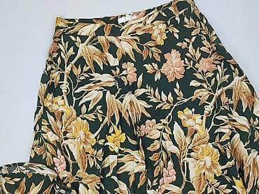 forecast skirts: H&M, Spódnica damska, rozmiar XL — 1