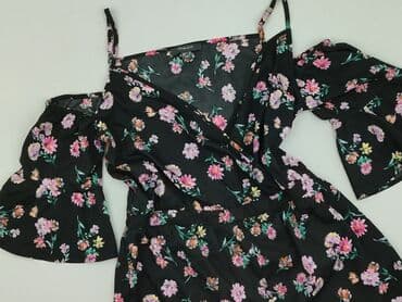 mango sukienki: Primark, Women`s dress, M at lalafo.pl — 1 mango sukienki: Primark, Women`s dress, M — 1