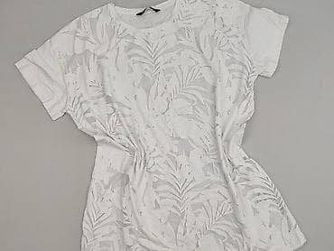 majtki markowe: T-shirt damski, rozmiar 2XL — 1