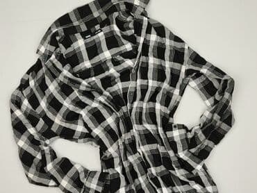 Knitwear: Sinsay, Women`s knitwear, size S (EU 36)