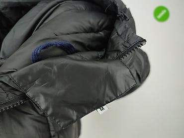 palace bluzy: Kurtka zimowa damska, rozmiar M — 5