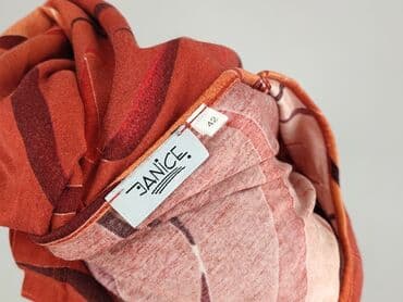 monnari bluzki nowości: Bluzka damska, rozmiar XL — 4