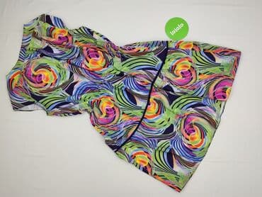 obcisłe sukienki mini: Women`s dress, S at lalafo.pl — 3 obcisłe sukienki mini: Women`s dress, S — 3