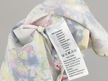 cropp spódnice: Bodyflirt, Spódnica damska, rozmiar S — 5