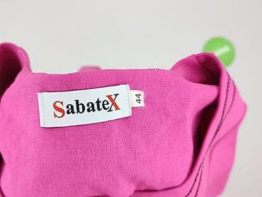 sukienki 60: Sukienka damska, rozmiar 2XL — 4